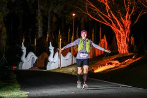 BIB: 6257
                            <button type="button" onclick="openModal(22513316)" class="btn btn-primary btn-sm float-right btn-popup" data-toggle="modal" data-target=".modal-high-quality">
                        <i class="fas fa-shopping-cart"></i> Add to Cart
                    </button>
                                            <button type="button" onclick="isThisMe(22513316, true)" class="btn btn-success btn-sm float-right btn-popup btn-isme hidden" data-toggle="tooltip" data-placement="bottom" title="นี่คือรูปของคุณใช่ไหม คลิกที่นี่เพื่อเอาเข้าอัลบั้ม">
                        <i class="fas fa-plus"></i> Add to album
                    </button>
                    <button type="button" onclick="isThisMe(22513316, false)" class="btn btn-warning btn-sm float-right btn-popup btn-isnotme hidden">
                        <i class="fas fa-ban"></i> Remove from album
                    </button>